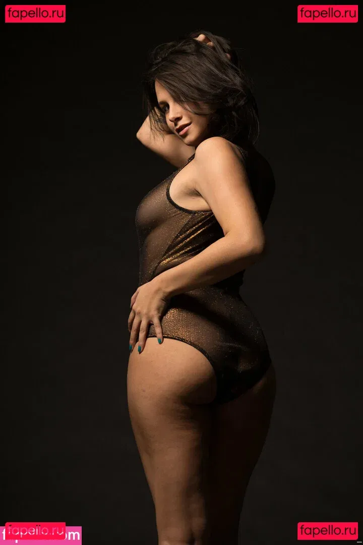 gweenblack Onlyfans Photo Gallery 