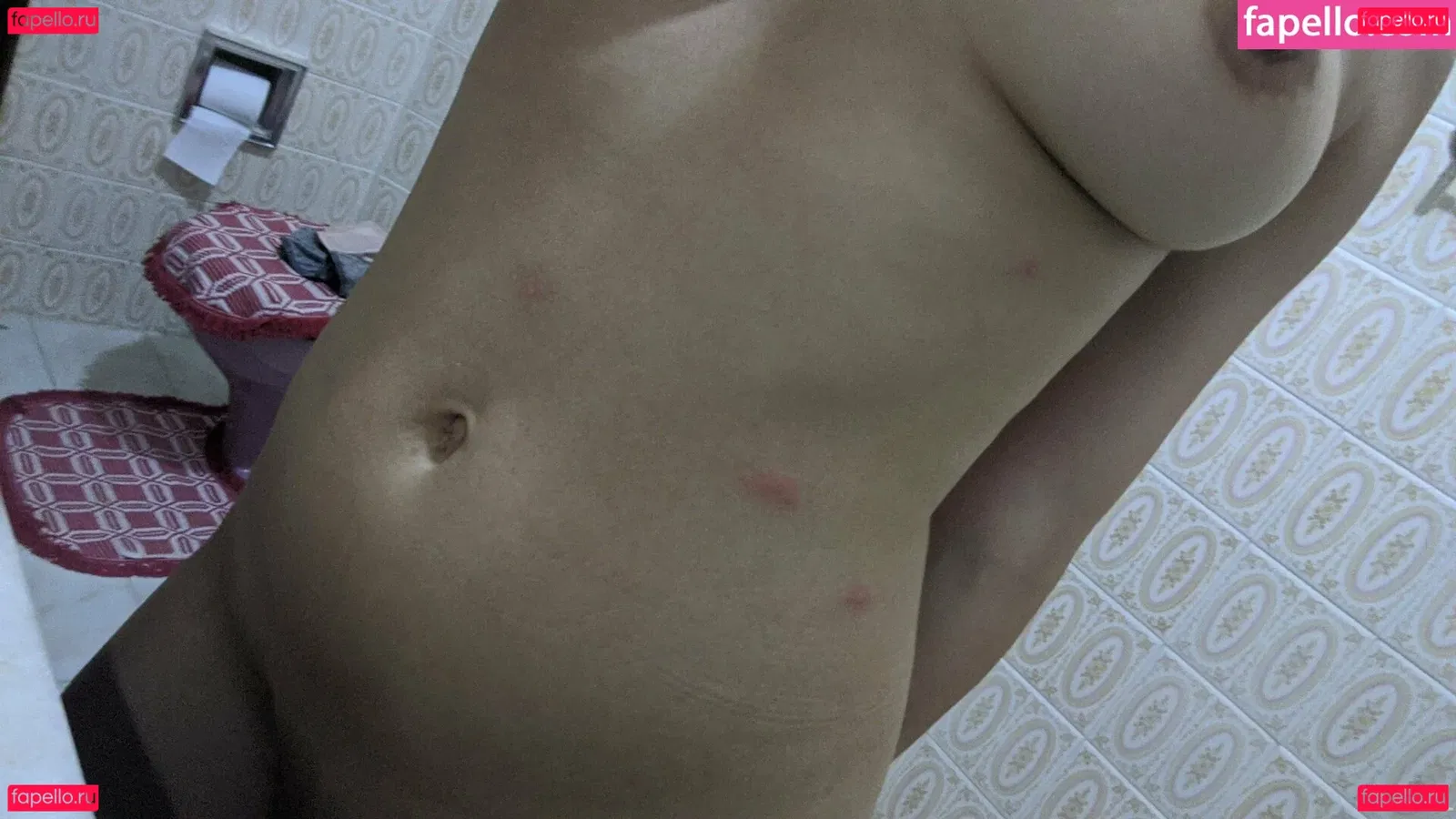 gweenblack Onlyfans Photo Gallery 