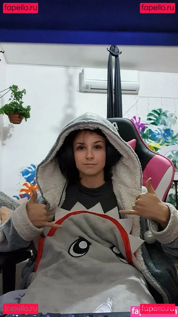 gweenblack Onlyfans Photo Gallery 