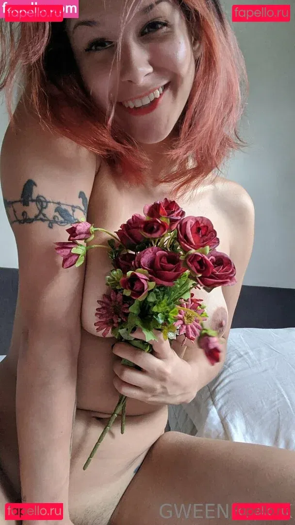 gweenblack Onlyfans Photo Gallery 