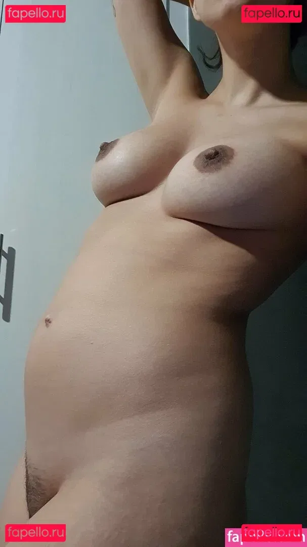 gweenblack Onlyfans Photo Gallery 