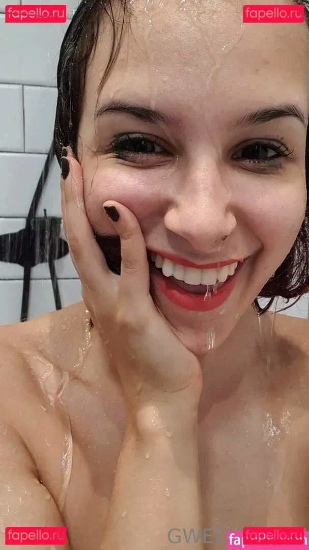 gweenblack Onlyfans Photo Gallery 