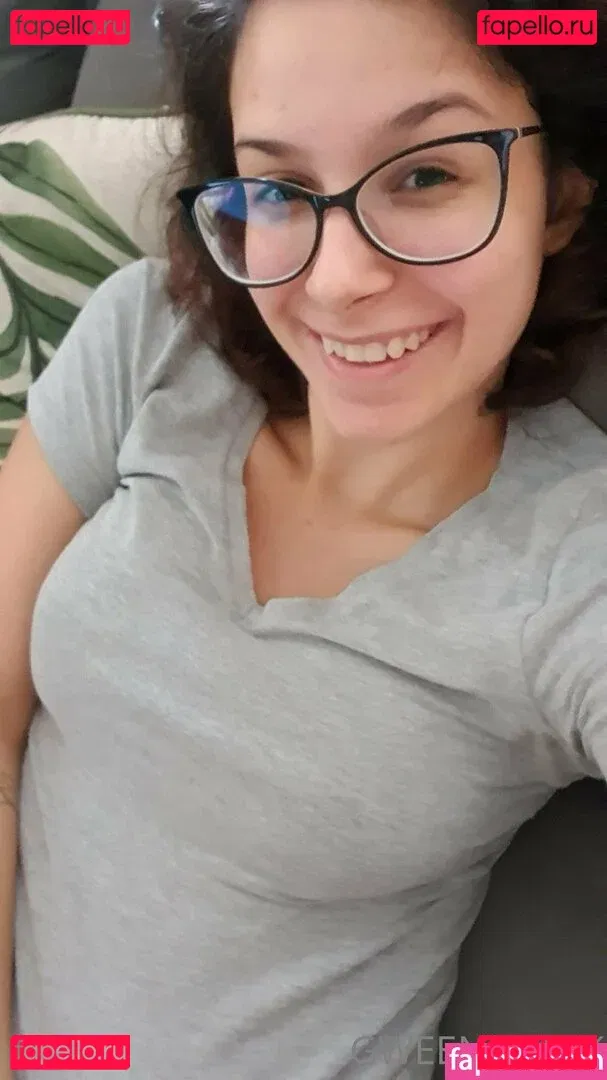 gweenblack Onlyfans Photo Gallery 