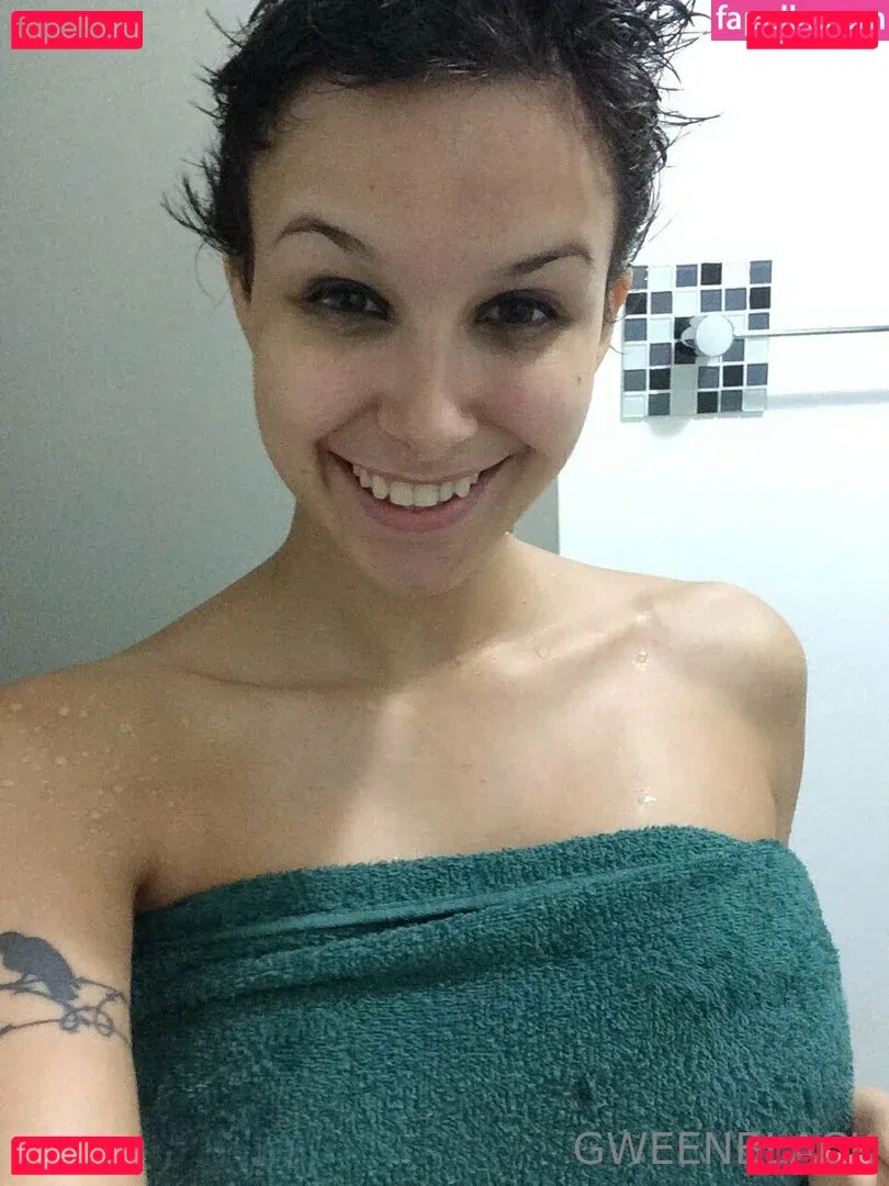 gweenblack Onlyfans Photo Gallery 