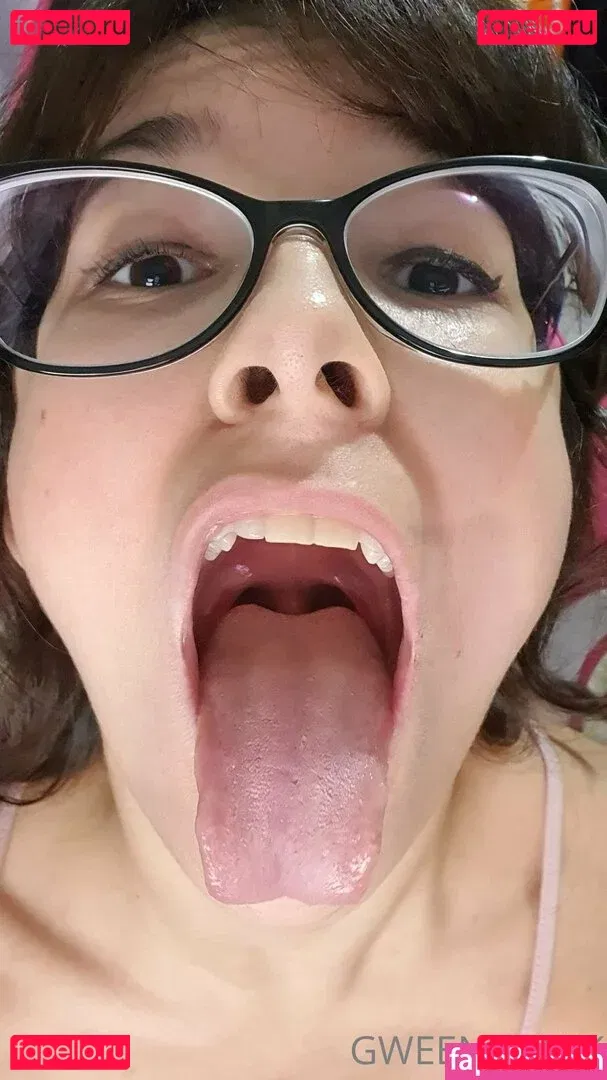 gweenblack Onlyfans Photo Gallery 