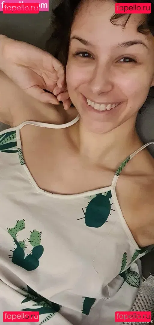 gweenblack Onlyfans Photo Gallery 