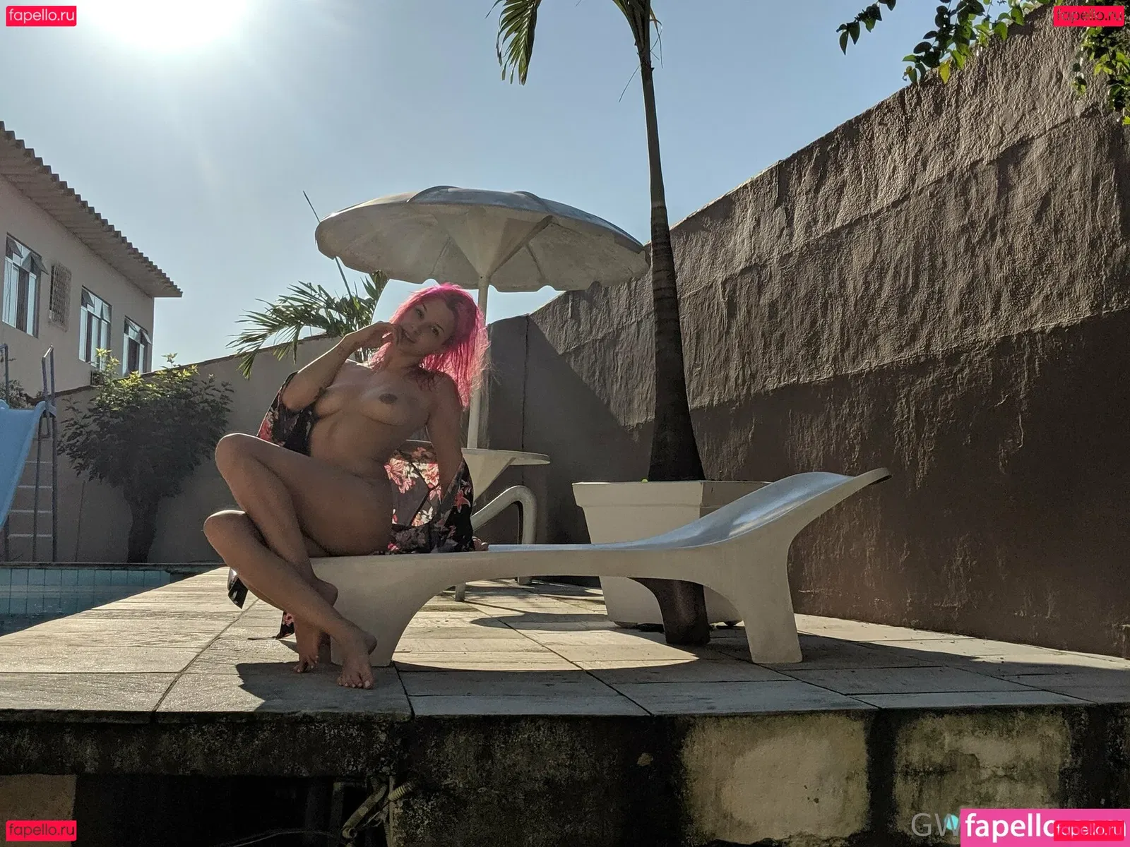 gweenblack Onlyfans Photo Gallery 