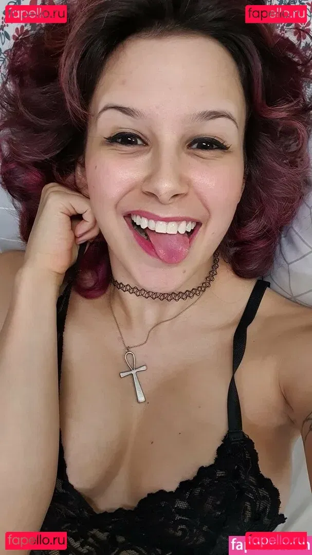 gweenblack Onlyfans Photo Gallery 