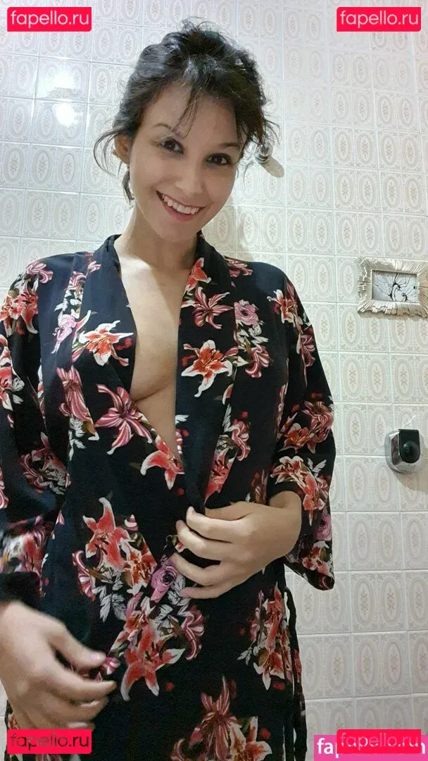 gweenblack Onlyfans Photo Gallery 