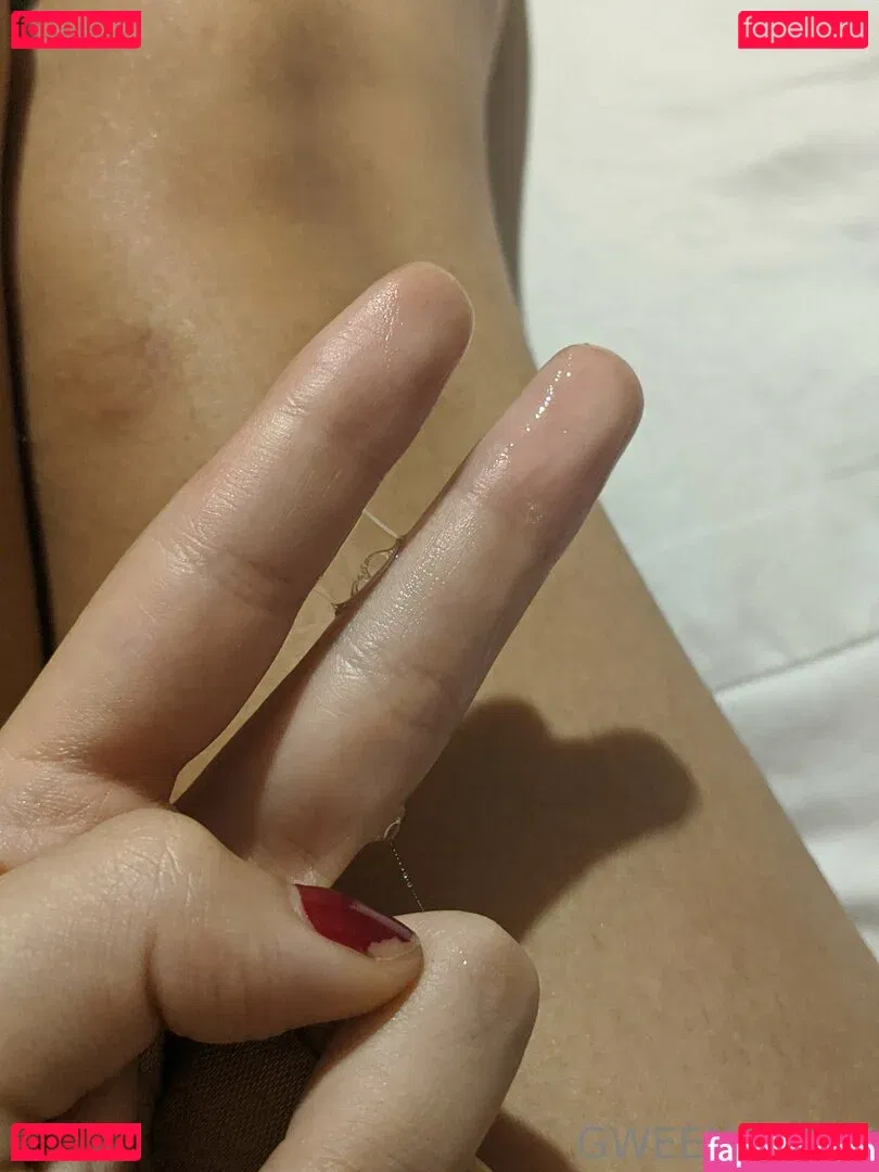 gweenblack Onlyfans Photo Gallery 