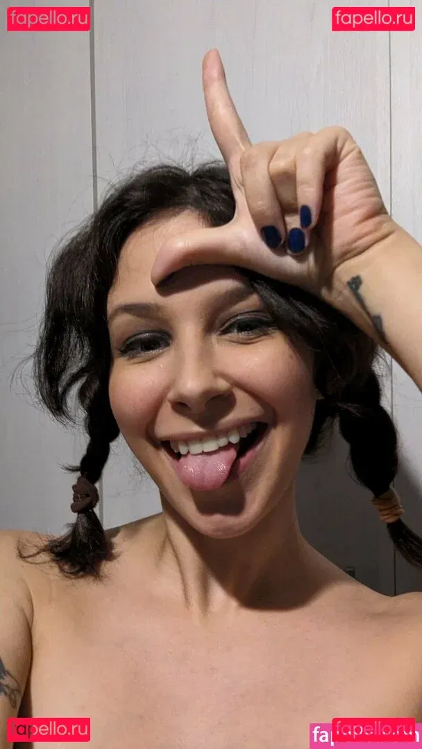 gweenblack Onlyfans Photo Gallery 