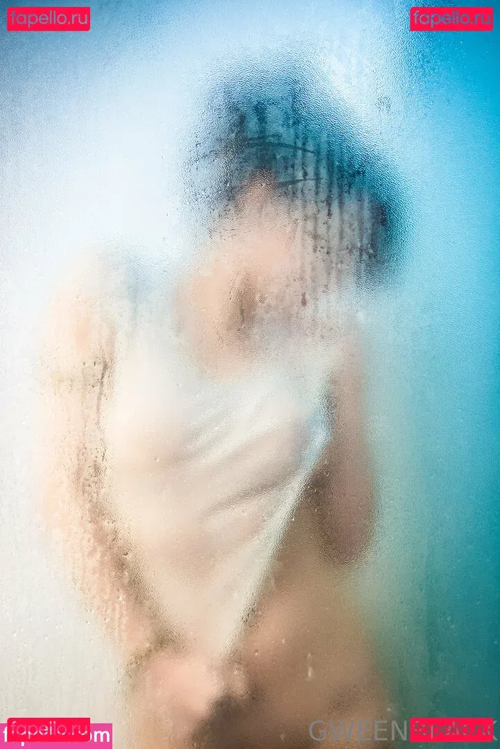 gweenblack Onlyfans Photo Gallery 