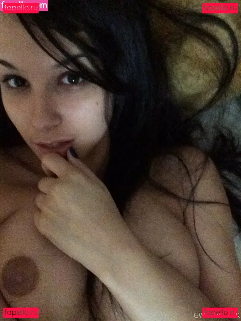 gweenblack Onlyfans Photo Gallery 