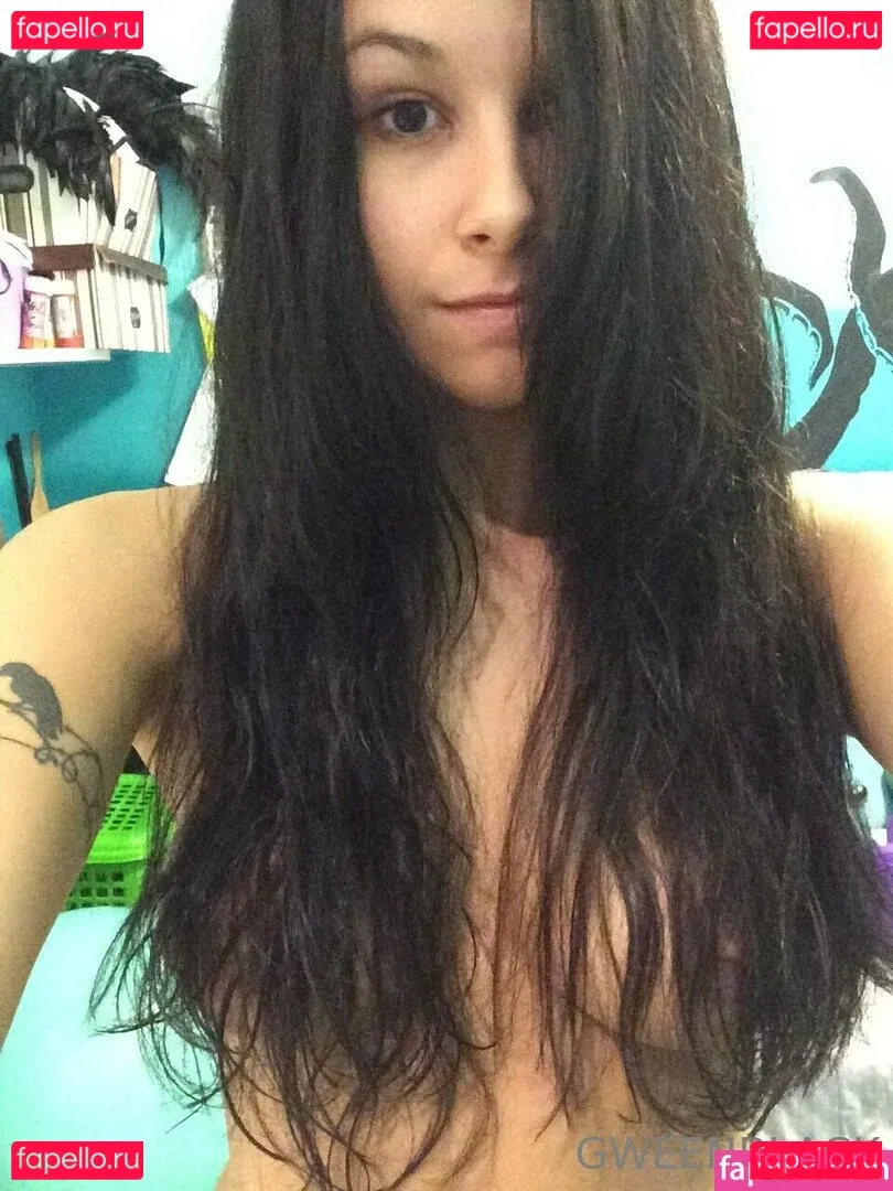 gweenblack Onlyfans Photo Gallery 