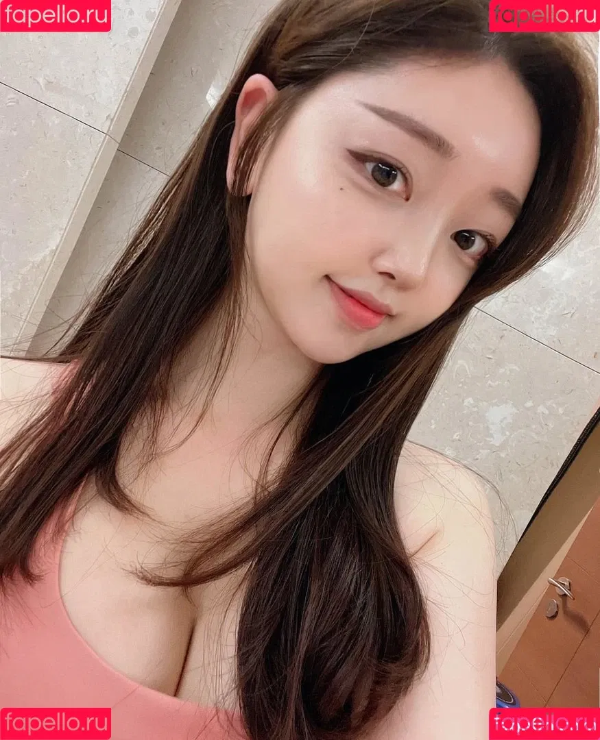 xxapple_e Onlyfans Photo Gallery 
