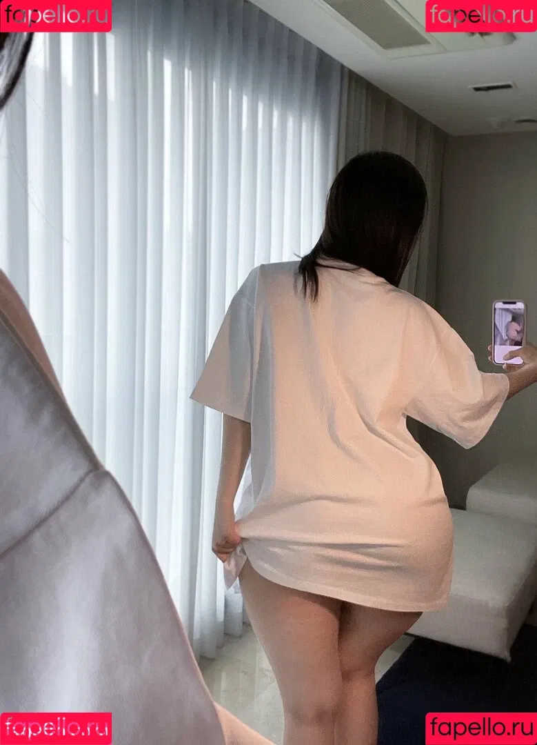 xxapple_e Onlyfans Photo Gallery 