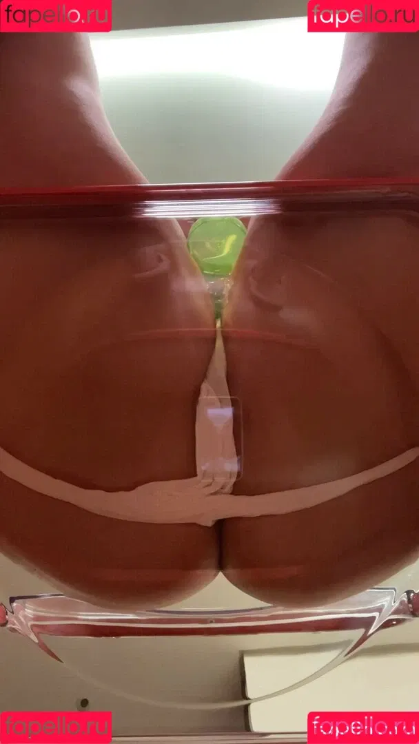 xxapple_e Onlyfans Photo Gallery 