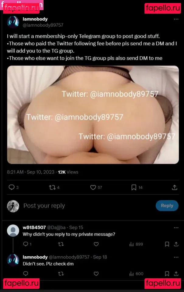 xxapple_e Onlyfans Photo Gallery 