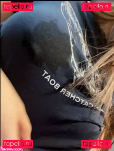 xxapple_e Onlyfans Photo Gallery 