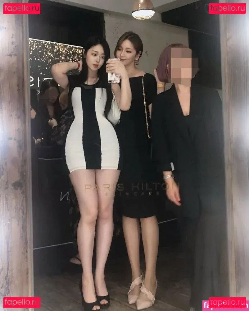 xxapple_e Onlyfans Photo Gallery 