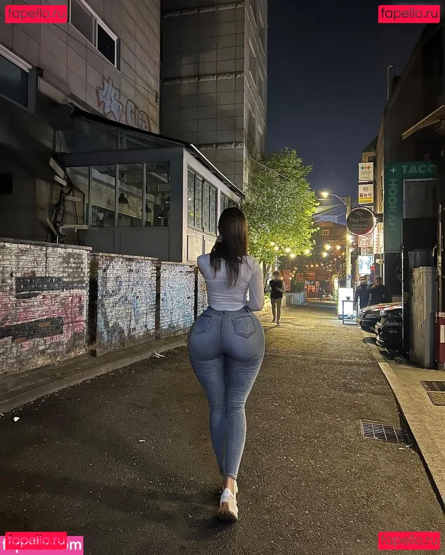 xxapple_e Onlyfans Photo Gallery 