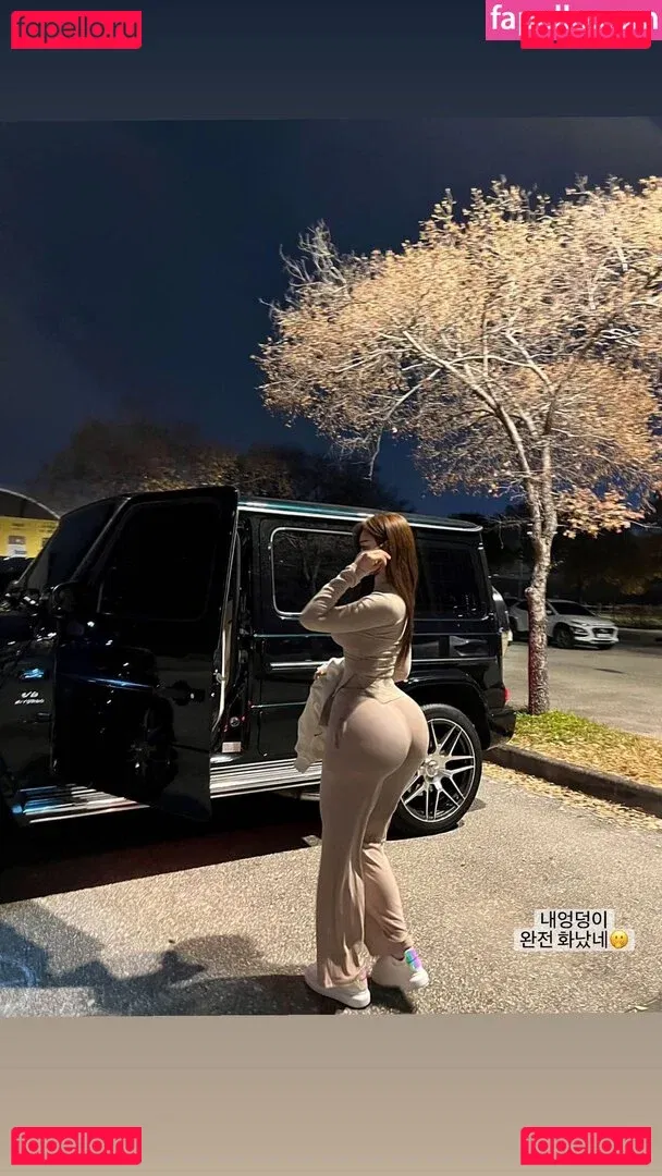 xxapple_e Onlyfans Photo Gallery 