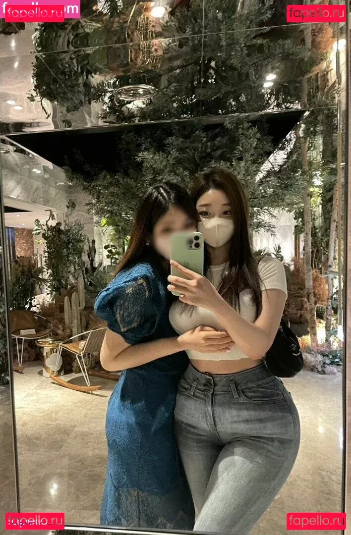 xxapple_e Onlyfans Photo Gallery 