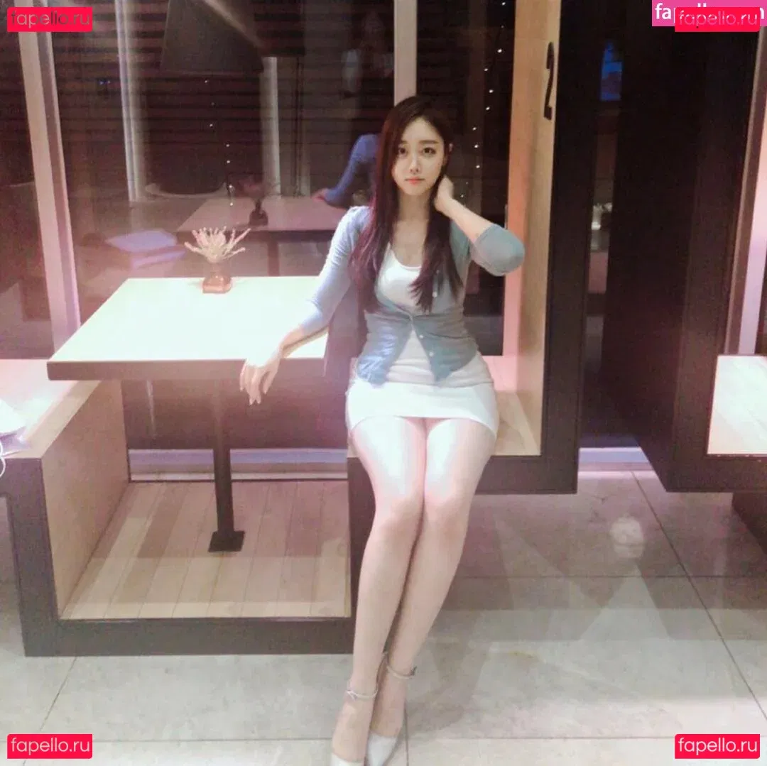 xxapple_e Onlyfans Photo Gallery 