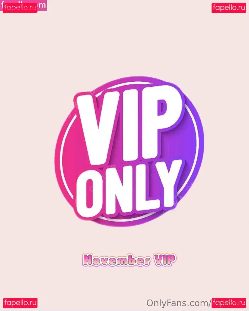 xxapple_e Onlyfans Photo Gallery 