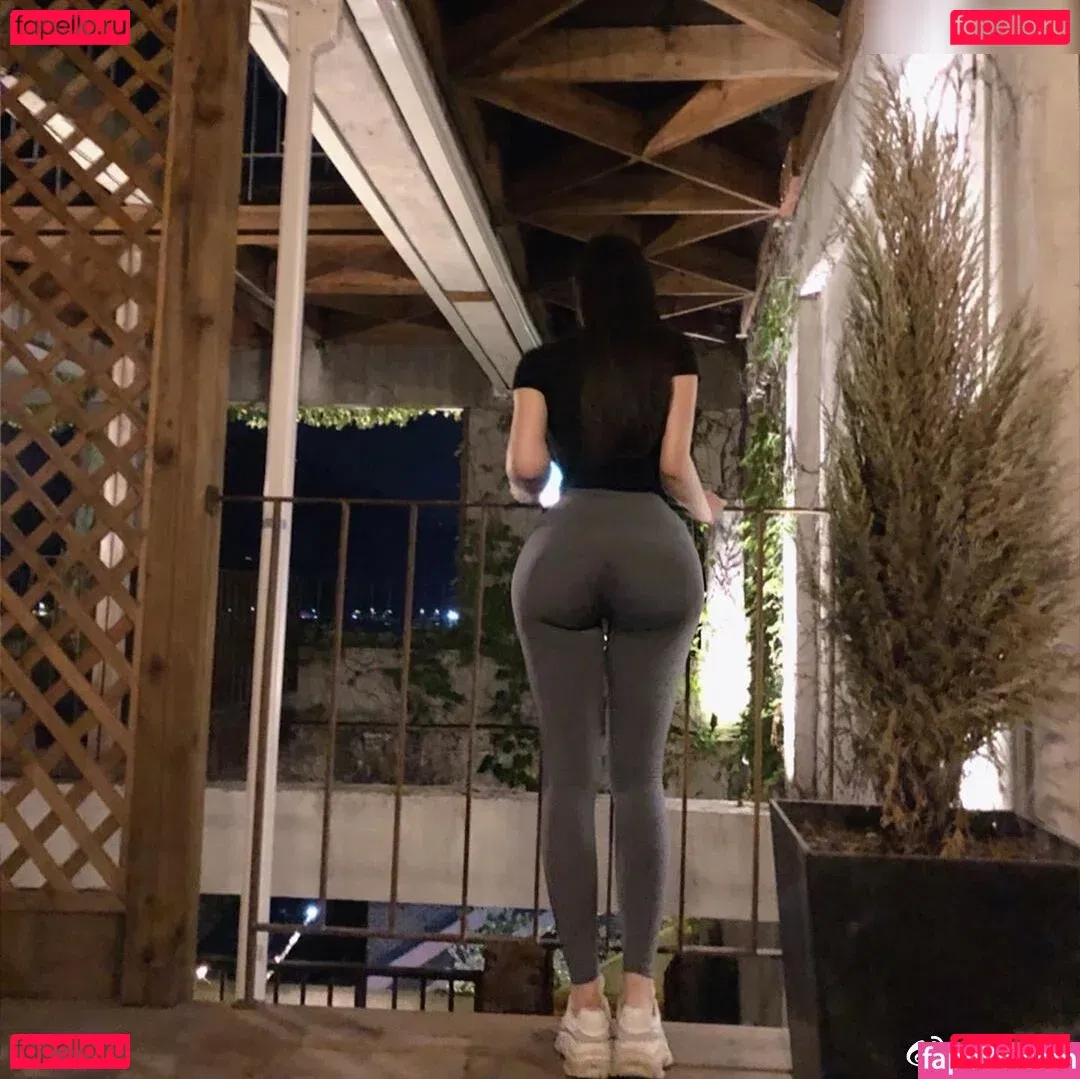 xxapple_e Onlyfans Photo Gallery 