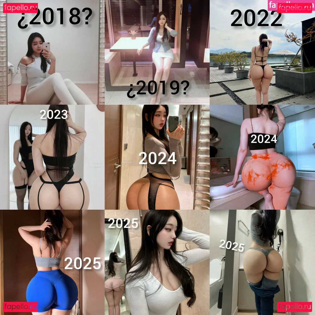 xxapple_e Onlyfans Photo Gallery 