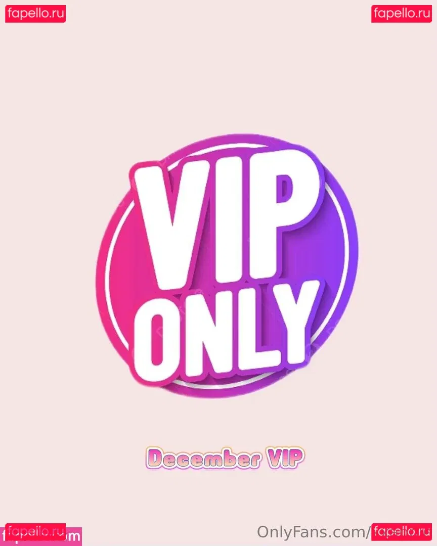 xxapple_e Onlyfans Photo Gallery 