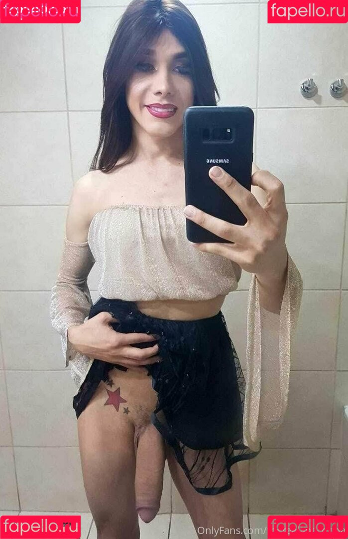 TheRealAnaconda Onlyfans Photo Gallery 