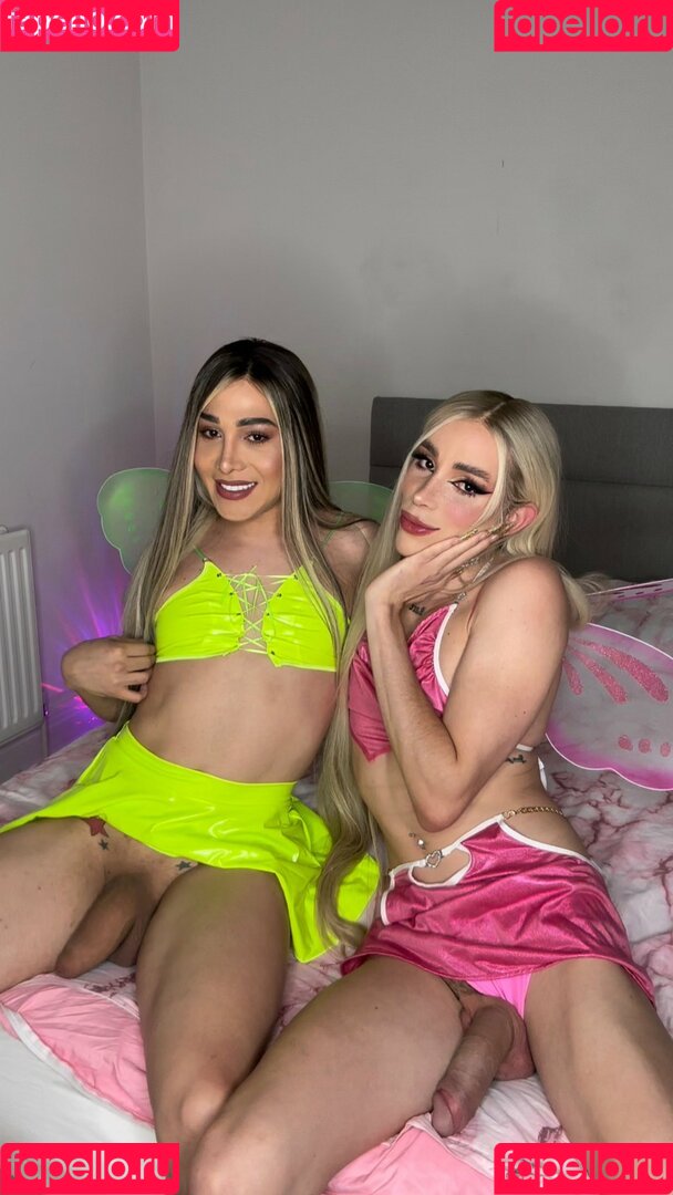 TheRealAnaconda Onlyfans Photo Gallery 