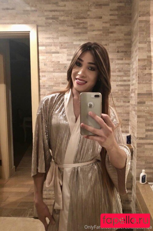 TheRealAnaconda Nude Onlyfans Photo 37