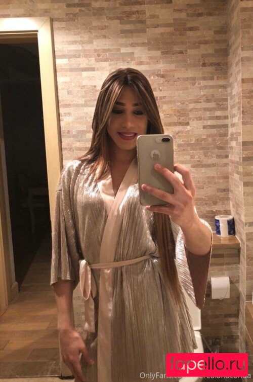 TheRealAnaconda Nude Onlyfans Photo 36