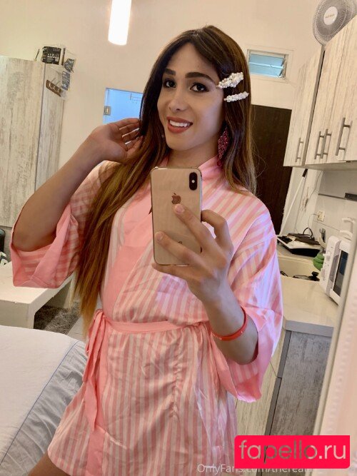 TheRealAnaconda Nude Onlyfans Photo 32
