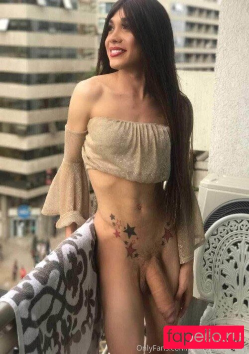TheRealAnaconda Nude Onlyfans Photo 25