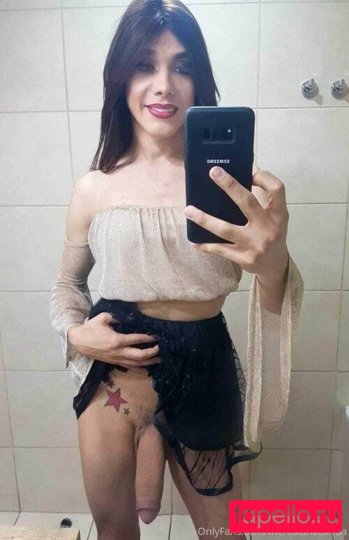TheRealAnaconda Nude Onlyfans Photo 21