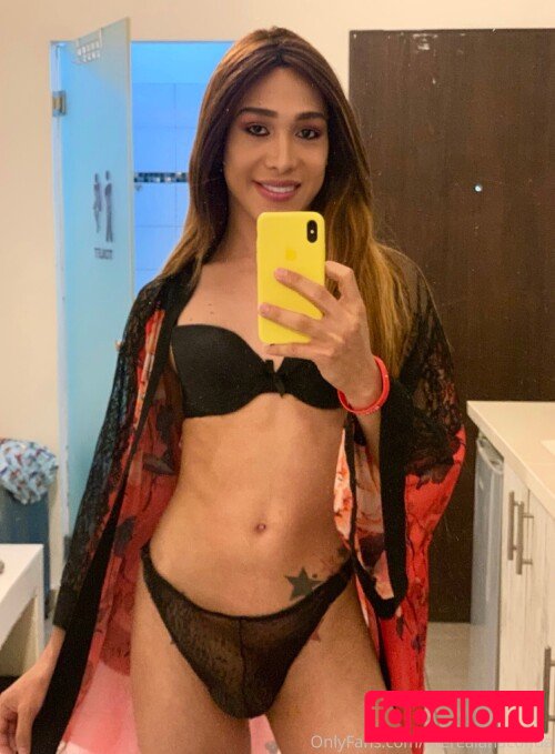 TheRealAnaconda Nude Onlyfans Photo 18