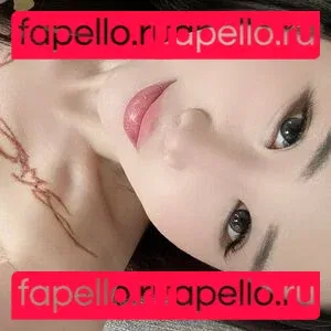 Yummykimmy Onlyfans Photo Gallery 