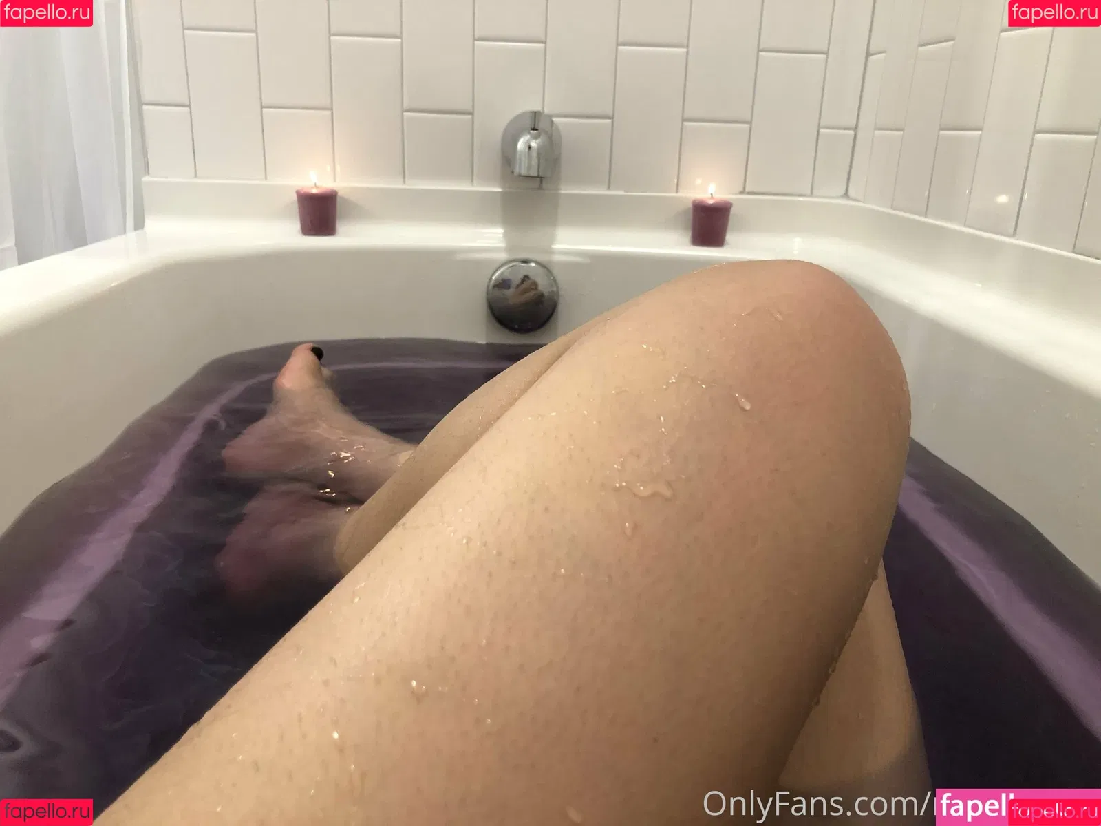 miyaakuma Onlyfans Photo Gallery 