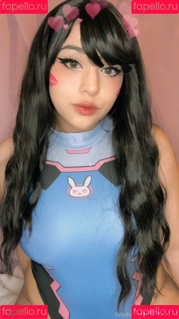 miyaakuma Onlyfans Photo Gallery 