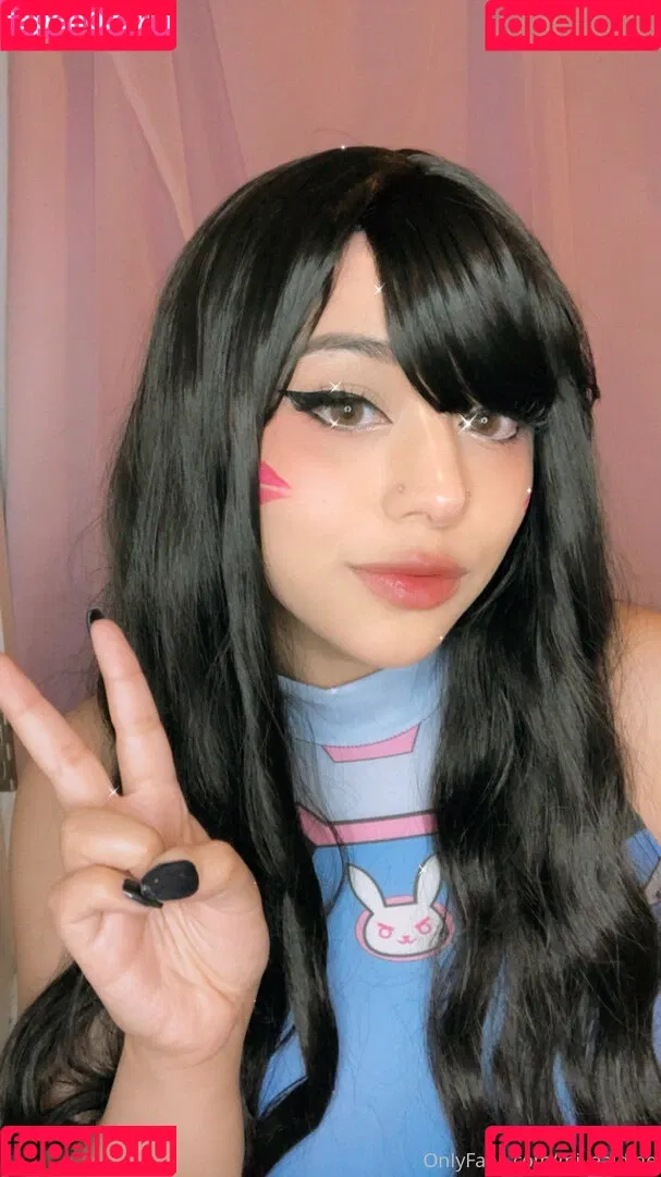 miyaakuma Onlyfans Photo Gallery 