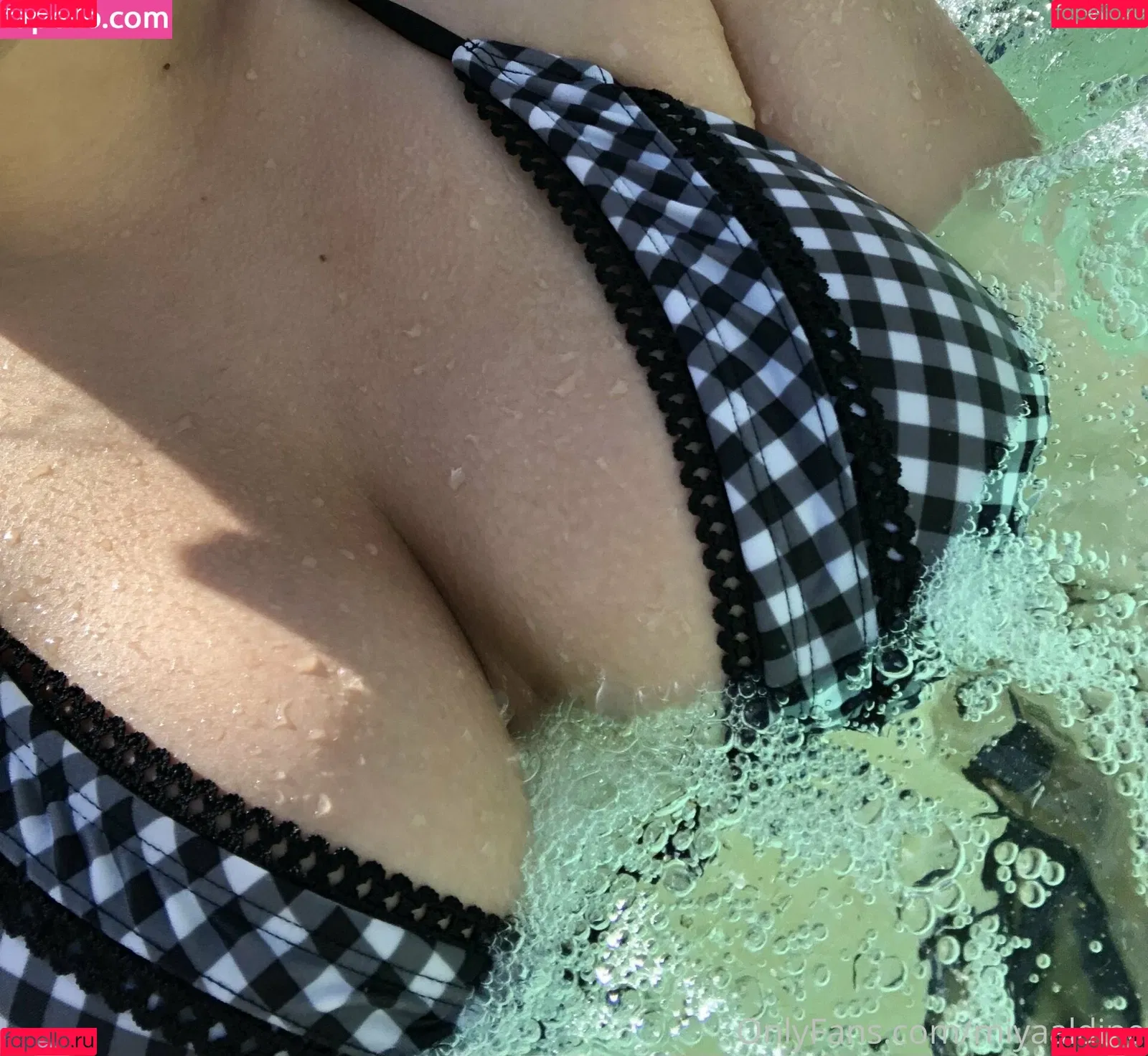 miyaakuma Onlyfans Photo Gallery 