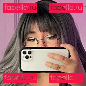 miyaakuma Onlyfans Photo Gallery 