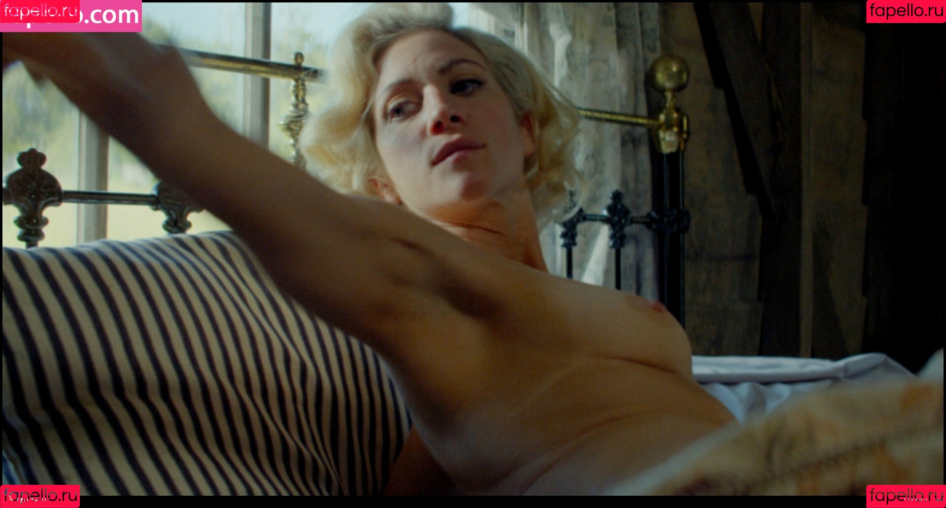 Brittany Snow Onlyfans Photo Gallery 