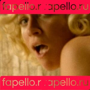 Brittany Snow Onlyfans Photo Gallery 