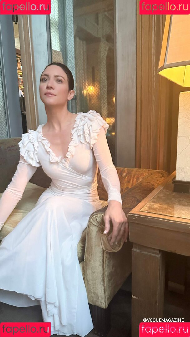 Brittany Snow Onlyfans Photo Gallery 