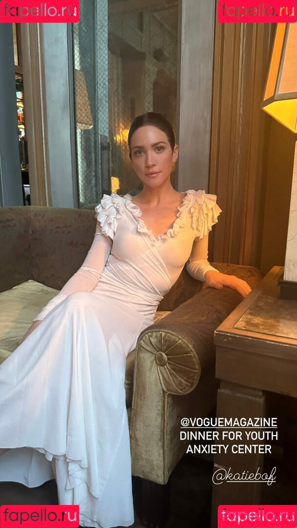 Brittany Snow Onlyfans Photo Gallery 